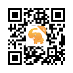 2016���W���δ����ƏV��(hu��)���Ϻ����V�ݡ�����¡���e��