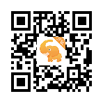 ��������ه��(r��n)�ǣ����c(di��n)�|�l(f��) ��ע����(w��)������