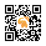 ���I(y��)����ӭ��(l��i)�S��l(f��)չ�� ��Щ�ط����ܚgӭ��