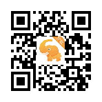 �҇��M��ӆ������l�� ��ֹ��(qi��ng)��������ُ��