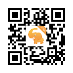 ���������o�C���F���ڌ��Ρ�����������