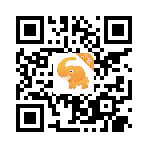 �������Ͼ��ׂ�(g��)����ͬ�I(y��)֮�����S�����T�w�(y��n)