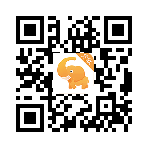 ���������Ժ�����ُ��30���(n��i)�ɟo������؛��