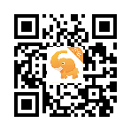 ��������ɽ�|ʡ14��ͬ�r�������ΰl(f��)չί�T��