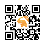 ���y(t��ng)��������α��C���oƷ�|(zh��)���������L�������������P