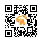 ������߅�����|(zh��)�������Ō���50�f(w��n)Ԫ