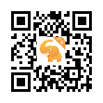 �����̳���Ȼ�P�] ���⼯�F�����Q��