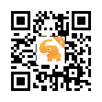 �cϲ�_�ݺϲ��� �f����������30�����A�Ƶ�