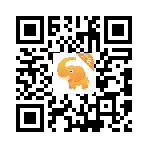 �Aס�c�\������ȫ�_ ��(j��ng)���;Ƶ꓌ʳ����(chu��ng)���g����