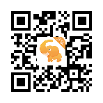 �Ї���˹���m�������Ј����m(x��)��