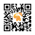 ���ҽ���ľ��^(q��)����Դ�Ӵ�����400�f(w��n)�˴��P(gu��n) ��(chu��ng)�vʷ�¸�