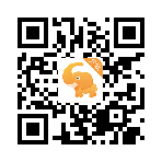 �㽭Ӌ(j��)��5���(n��i)����100��(g��)�����L(f��ng)��С�(zh��n)