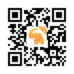 �Ї��ο�ُ1.8�f�n�����ήa(ch��n)Ʒ�����@�l(f��)"�n�����C"