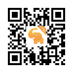 2020���҇�(gu��)���ο��͘I(y��)���_(d��)5000�f��