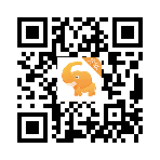 ���ܿ��5000�fԇˮƷ�ƠI�N Λρ�����Ұ���ж����