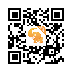 ����ղ���2017���⺞��(gu��)�Ҵ�R��