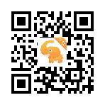 ������ؿ������޸ĵġ�������l����(sh��)ʩ��(x��)�t��