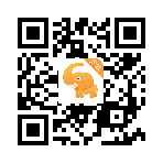 ��(d��ng)�������Ͻ�����׌�ڴ�׃�ɬF(xi��n)��(sh��)�������L�v���(gu��)�H���������