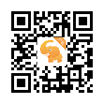 �Ї�(gu��)��ꑸ��n�ο͌��״�ͻ��800�f(w��n)�˴�