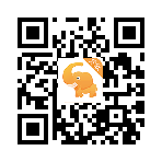 ̩��(gu��)���ꌢ�����w�����|�����t(y��)������Y�������(xi��ng)Ŀ