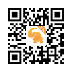 ���ΘI(y��)��ʮ���塱Ҏ(gu��)��ʮ���c�����ƶ���н�ݼټ�(x��)�t