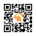 ԭ���f�_(d��)ϵ�����硱������ͬ�̵ġ�Ʒ�Ʊ�����