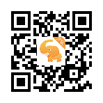 ���F�c�u�c�M��Ӱҕ���_�ɑ�(zh��n)�Ժ��� ����һվʽ���M�w�