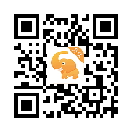 ���Åf(xi��)����Õ�(hu��)�T�������(hu��)���_(k��i) �����ṩһվʽ��(hu��)�h����