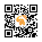 2017�����@Щ����Ҏ(gu��)�㑪(y��ng)ԓ֪����