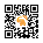 2017��Ԫ�������Ї��Ӵ��ο�1.2�|�˴�