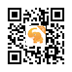 ����(n��i)�̄�(w��)�����I(l��ng)���׼��ИI(y��)�f(xi��)����ʽ����