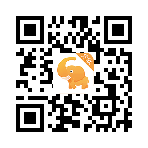 ��ۙC(j��)��(ch��ng)����\(y��n)���״�ͻ��7000�f�˴�