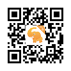 ���߲��G,��(l��i)�߿�׷  ������ɳ֮�����Ǖr(sh��)��o����B2B��(f��)�P