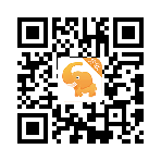 OTA�����Ѓ�����܇Ʊ����(w��)�����|(zh��)��