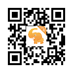 �������t���Y(ji��)����������������üӜp����