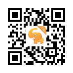 ��(d��o)���Y���C�͌�(d��o)���C��5�c�^(q��)�e����֪���᣿