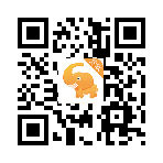 ��Ȳ�����2016���Ї�(gu��)�������˔�(sh��)ͬ�����L(zh��ng)�H4%