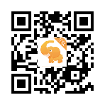 ��ȱP�c(di��n)��2016���Ї����ΘI(y��)ʮ����