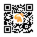 ���������^(q��)���\(y��n)�I(y��ng)���Ē��Ƴ��� ���조�YԴ+ƽ�_(t��i)+����(w��)����(qi��ng)����