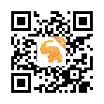 �񺽾֣�2017�괺�\(y��n)���g�A(y��)Ӌ(j��)��(zh��)�к���47�f(w��n)��