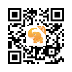 �����(bi��o)+ˮ�ൽˮ��+ָ�� ���п͡���Ȼ��