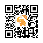 2016���f(w��n)�_(d��)���ήa(ch��n)�I(y��)����174.3�|Ԫ��ͬ�����L(zh��ng)37.1%