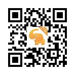 2017��ȫ��(gu��)�A(y��)Ӌ(j��)��(gu��)��(n��i)�����˔�(sh��)48.2�|�˴�