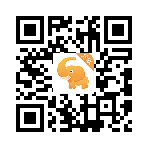 �v��F(tu��n)�Ƴ�����C(j��)��APP     ��(qi��ng)�ݓ�ռ�{����ُ�C(j��)Ʊ�I(l��ng)��