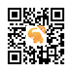 ���Wվ+΢��̖+App���ɘ���ĕr��   ���y(t��ng)��������ô����