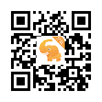 �_(t��i)������44����������U������ɢ��ͣ�I(y��)