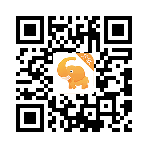 ����(ji��)����������� ������(ji��)�����A(y��)�y��桱���V��