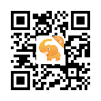 ��������72��������"������" �`�ߌ�픸�̎�P