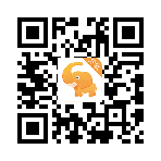 ���ΘI(y��)���������(ji��)�ơ� ����(n��i)�I�Nƴ������(ji��)�ײ͡�