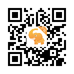 Ͷ���؈�(b��o)���L�ľ��^(q��)Ͷ�Y���������